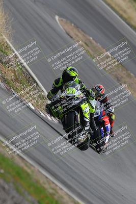 media/Feb-17-2024-CRA (Sat) [[6e7e878ca5]]/Race/Race 5/